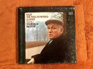 Bach Well Tempered Clavier Book 1 SVIATOSLAV RICHTER Melodiya Box 3 lp w/book