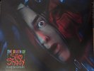 Eminem The Death Of Slim Shady Coup De Grâce MARBLE VINYL 2 LP NEW/SEALED
