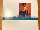 David Sylvian & Robert Fripp - The First Day - 12