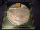 The Lord Of The Rings J.R.R. Tolkien 2*LP  Picture Disc Vinyl - 1978
