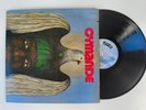 Cymande - Cymande - UK 1st press ALKA 100