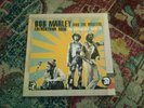Bob Marley & The Wailers Trenchtown Rock 3LP Vinyl Box Set VG+ 1969-78