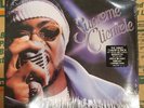 Ghostface Killah Supreme Clientele (2000) Original USA 1st Press SEALED