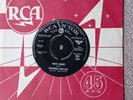Jefferson Airplane - White Rabbit - 7