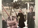 Crystal Castles Amnesty (I) Vinyl Record NM/NM