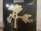 Never Opened U2 Joshua Tree Super Deluxe Vinyl Boxset