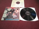 THE WHO MY GENERATION MONO UK 1ST PRESS -1B -1B VINYL BRUNSWICK LABEL EX/EX+ AUD