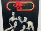 THE JACKSON 5 “Anthology” Vinyl 3xLP Motown Records M7-868R3    MICHAEL JACKSON