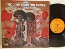 THE JIMMY CASTOR BUNCH It's Just Begun LP RCA LSP-4640 - Play Tested EX *C4