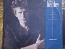 DON HENLEY 12
