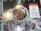 Garth Brooks Legacy Limited Edition Series Vinyl 7 LPs & 7 CDs Numbered Box Set