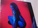 Dreamland by Black Box on vinyl