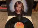TOM PETTY AND THE HEARTBREAKERS s/t Debut LP FIRST PRESSING w/EX VINYL