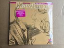 coleman hawkins body and soul vinyl record sealed shrink new 2 LP set bluebird