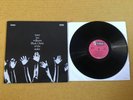 LP: Mary Lou Williams Black Christ of the Andes - Near Mint to Ex+ 1st Press