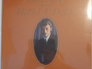 JOHNNY CHANTE HALLYDAY LP+LIVRET.REEDITION HACHETTE NEUF SCELLE