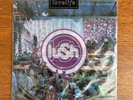 Lush 'Lovelife' 12