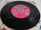 THE FORMATIONS   -  AT THE TOP OF THE STAIRS  -   DEMO  - NORTHERN SOUL