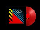 OMD:Orchestral Manoeuvres In The Dark