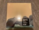 Be by Beady Eye (Record, 2013)