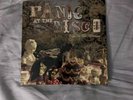 Panic At The Disco* - Nine In The Afternoon (7