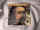 Panic  At the Disco That Green Gentleman (Things Have Changed) 7” Vinyl