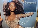 Beyoncé Dangerously In Love Vinyl 2003