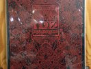 BABYMETAL - [Live] Legend I.D.Z Apocalypse (Vinyl Record, 2021)