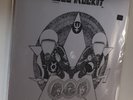 Doc Rockit Doc Rockit self titled 1979 LP Black Vinyl Record new reissue