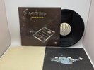 Supertramp ‎Crime Of The Century Vinyl LP UK 1974 Press NM/VG+ Prog Art Rock