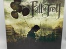 The Fall Of Troy ‎In The Unlikely Event Vinyl 2xLP Mint Marble US 2009 NM/VG+