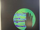 John Martyn Solid Air LP Album vinyl record 2013 Reissue in Gatefold Sleeve