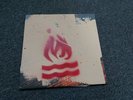 Hot Water Music - Demos