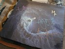 Tool Band Fear Inoculum Band Signed 5 LP Vinyl Set Autographed New 2022