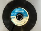 King Stitt - Rhyming Time - JA Studio 1 - Rocksteady Reggae