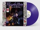 Prince & The Revolution - Purple Rain (US Import PURPLE Coloured Vinyl) NEW