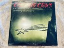 Counting Crows recovering the satellites Vinyl Lp New Never Been Used