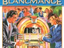 BLANCMANGE Living On The Ceiling NEW Vinyl