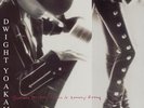 Dwight Yoakam Buenas Noches From A Lonely Room (Indie Exclusive) NEW Vinyl