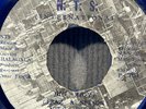 N.T.S. Roots* / Omar Farouk – Big Apple / Big Dem Say 7