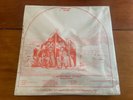 THE GRATEFUL DEAD Out West 2LP Impossible RecordWorks Hollywood Palladium SEALED