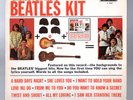 Beatles (Various) 