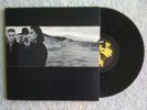 U2 