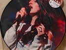 LANA DEL REY ITUNES FESTIVAL LP 2012 500 COPIES