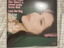 Lana Del Rey - Did you know that there’s a tunnel under Ocean Blvd, Amazon Vinyl