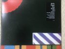 Pink Floyd - The Final Cut - Demonstration Only - Special Banded Version - Vinyl