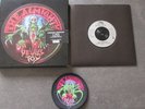 The Almighty Devils Toy 7