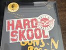 Guns N' Roses Hard Skool Limited-Edition 7