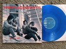 The Replacements - Let It Be - NM/ NM 1989 RP Punk Rock BLUE  MISPRINT 1 Of 1000
