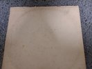 The Beatles White Album 2 LP 1968 SWBO-101 Original Serial Numbered A1944019